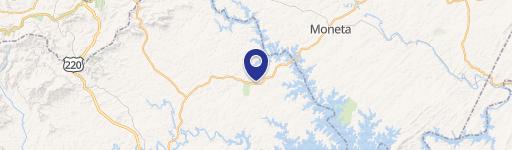 Prime Westlake Outparcel Opportunity