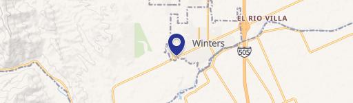 Winters, CA 95694