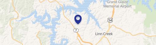 Rare 80-Acre Land Opportunity