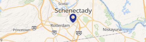 Flex Warehouse/Office Building For Sale