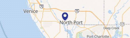 Turnkey Investment Property Near Springs