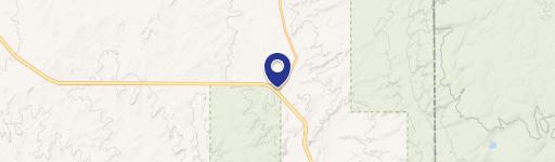 Vacant Commercial Property in Cuba