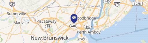 Retail Space Available For Rent