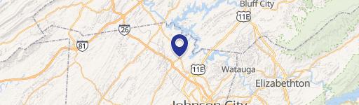 Versatile Commercial Property Near Highway