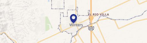 Winters, CA 95694