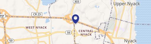 West Nyack Value-Add Opportunity