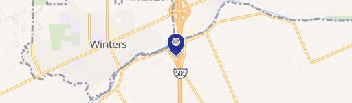 Winters, CA 95694