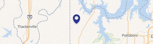 Texas Land with AG Exemption