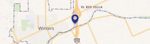 Winters, CA 95694