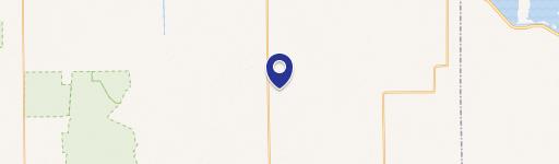 Montura Ranches 1.25-Acre Lot