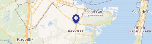 Route 9 Retail Opportunity