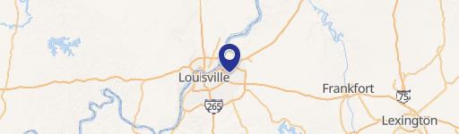 Freestanding Auto Repair Business