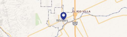 Winters, CA 95694
