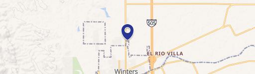 Winters, CA 95694
