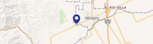 Winters, CA 95694