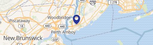 Sprawling Two-Family Ranch on South Shore