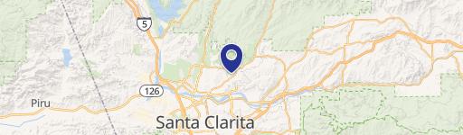 Profitable RCFE Business and Residence