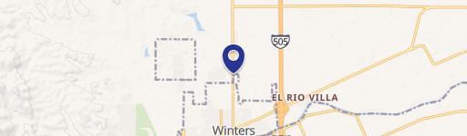 Winters, CA 95694