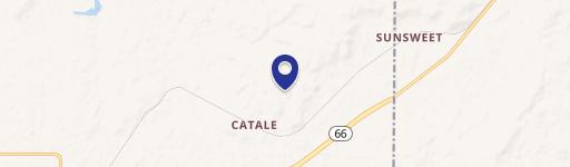 20 Acres Pasture Land