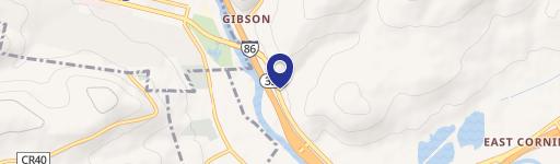 Land with Redevelopment Potential