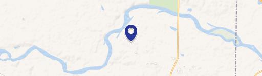 Vinton Industrial Property for Sale