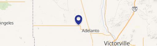 Land Available For Sale