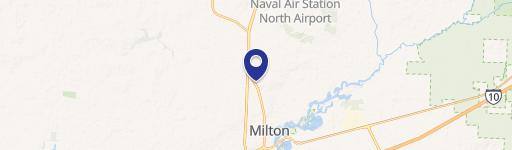 Retail Space For Sale