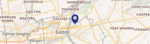 Phillipsburg Apartment Community For Sale