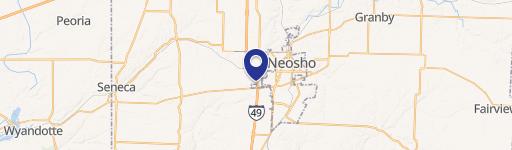 Prime Commercial Land Opportunity