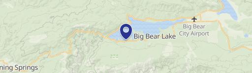 Land with Dock Rights