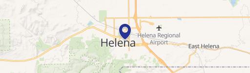 Solid Investment Fourplex Opportunity