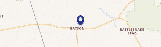 New Retail Building on Highway