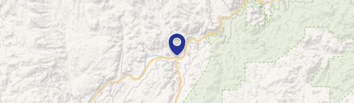 Highway Business Opportunity by Arkansas River