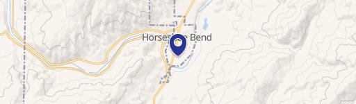 Duplex and Mobile Home Park