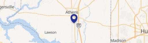 Athens, AL 35611