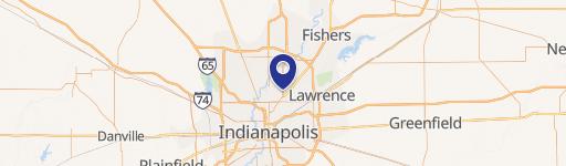 Freestanding Automotive Repair Investment Property