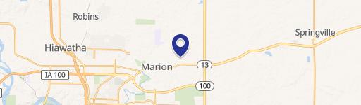 Prime Commercial Lots in Marion
