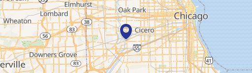 Lyons 6-Unit Income Property