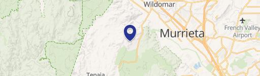 La Cresta Ranch Avocado Farm