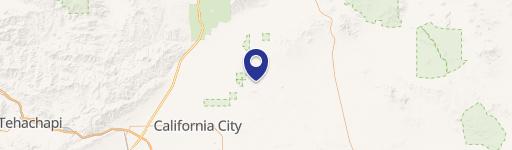 151 Acres Prime Ranch Land