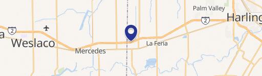 Commercial Development Tract on Expressway