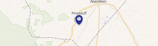 Turn-Key Equestrian Estate