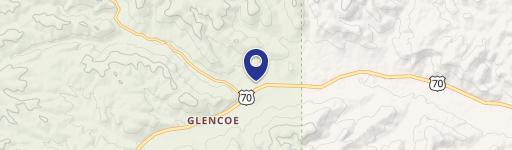 Glencoe Industrial/Flex Space Opportunity