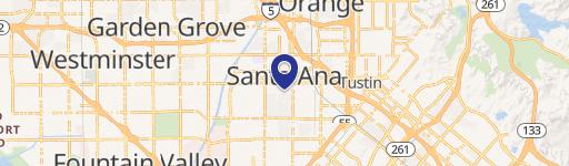 Renovated Duplex in Heninger Park