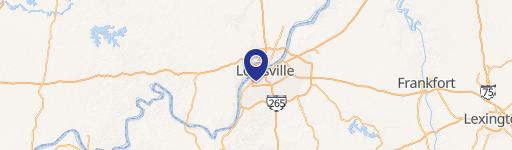 High-Traffic Commercial Site For Sale