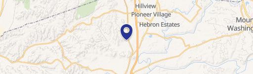 2.28 Acres Development Opportunity