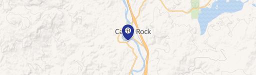 Camelot MHP Investment Opportunity