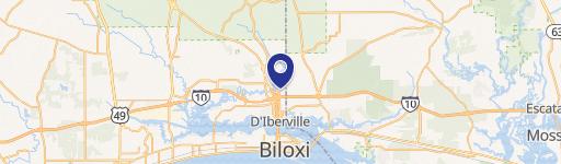 9.5 Acre Commercial Land