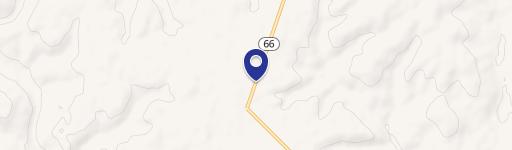 Equestrian Property Near Interstate 64