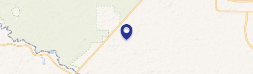 Luxury Equestrian Estate on 20 Acres